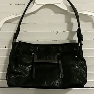 Merona Medium Size Handbag